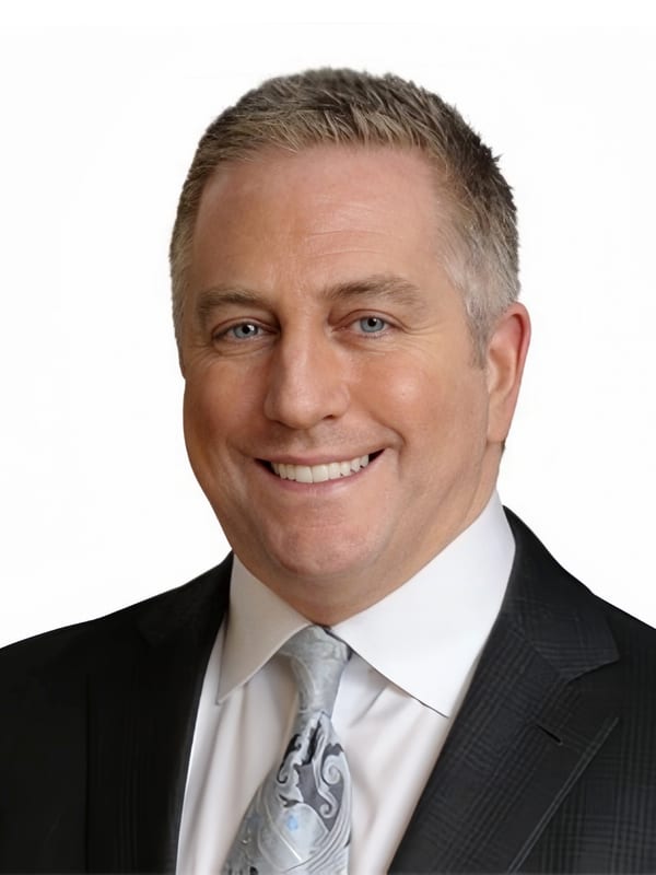 Andrew C. Warnecke, Partner