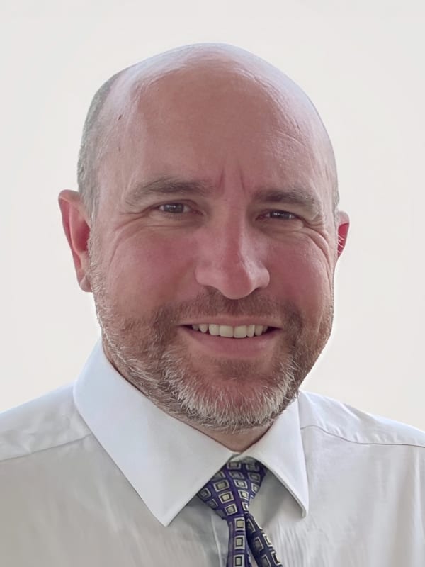 George W. Dowell, Attorney