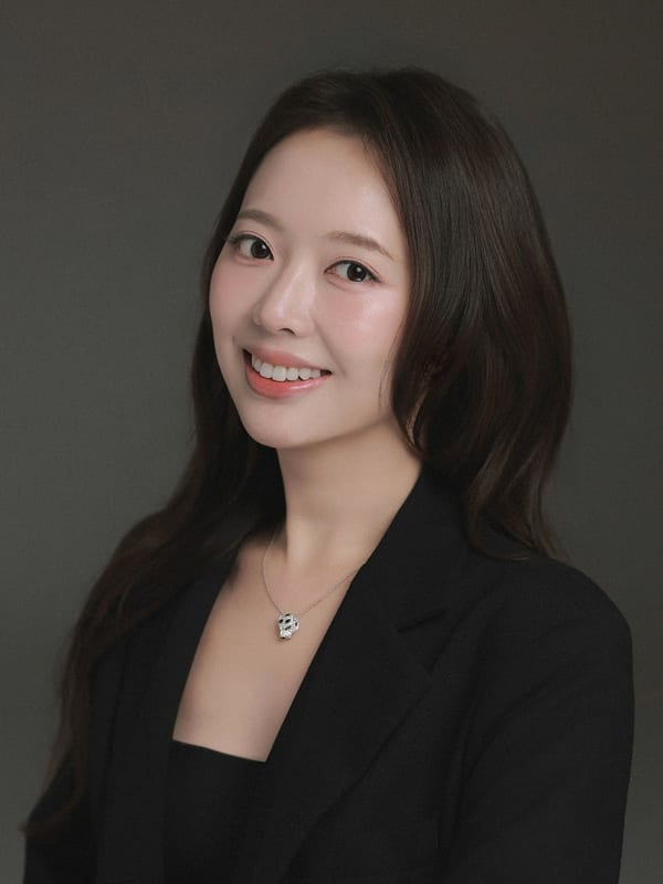 Judy Yen, Attorney