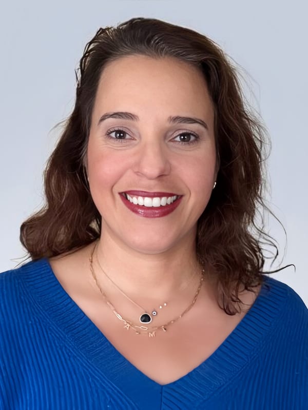 Mehernaz H. Farsi, Attorney