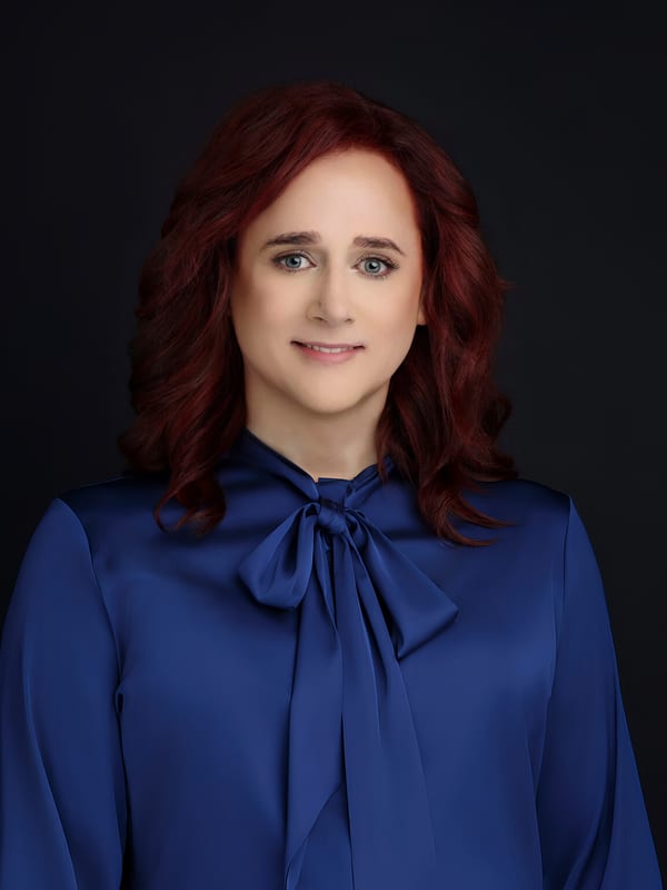 Sheena S. Fioritto, Partner