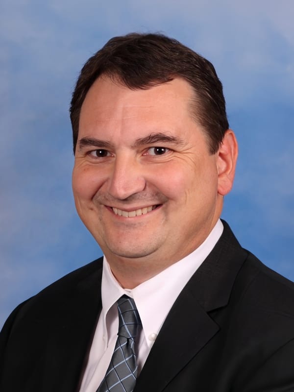 Stephen Holmes, Attorney