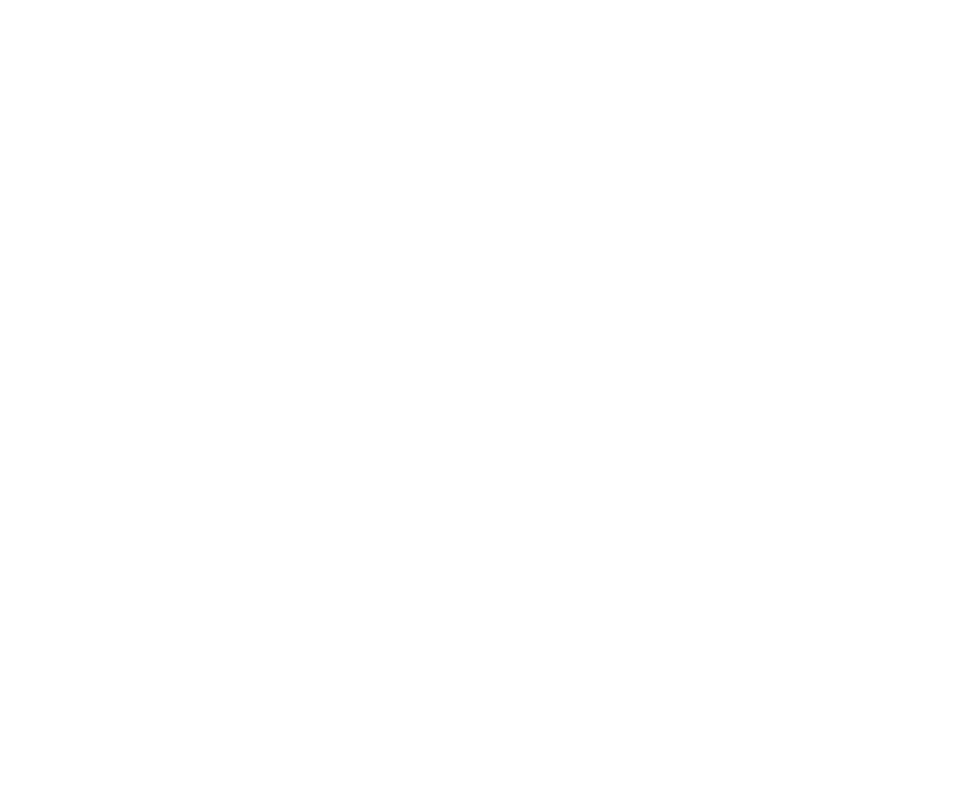 Chambers Spotlight California Silicon Valley 2026 — Omnus Law