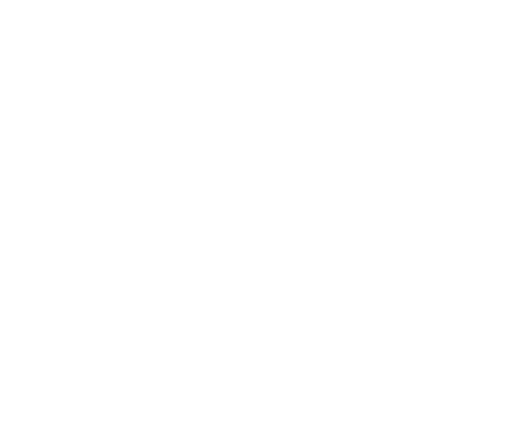 Chambers Spotlight New York 2026 — Omnus Law