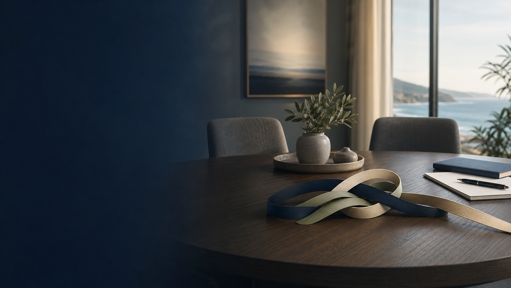 Divorce & Custody Mediation in California – A Smarter, Family-Focused Approach hero image