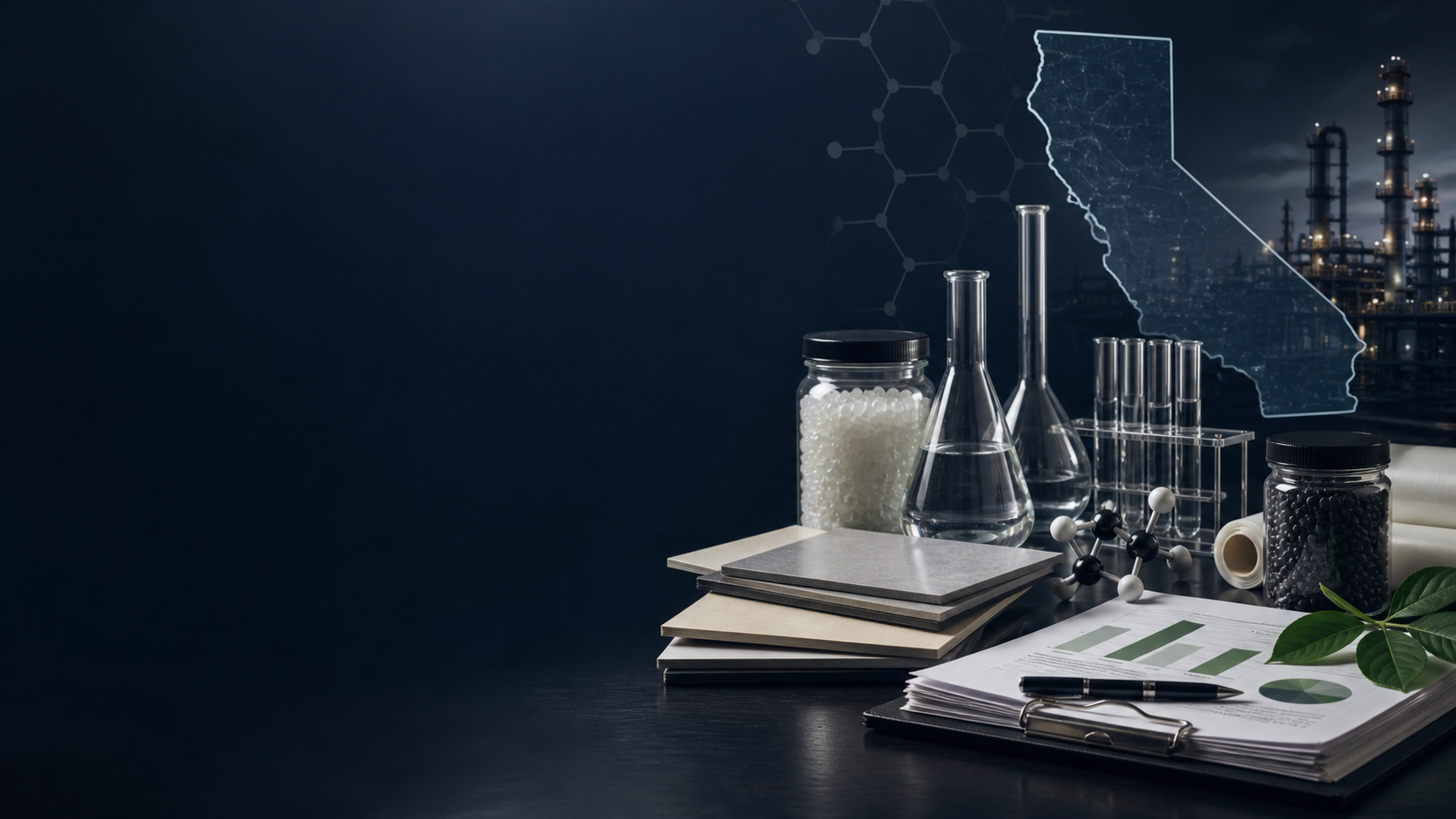 What Businesses Need to Know About Vinyl Acetate and Prop 65 Compliance by 2026 hero image