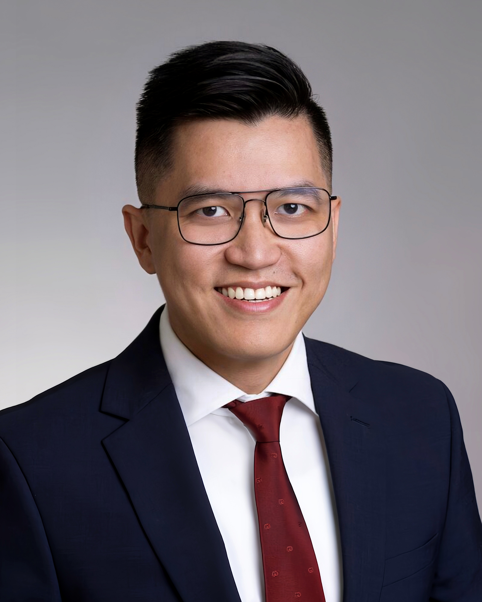 Wing Dam portrait